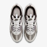 Кросівки Nike AIR MAX 90 DRIFT IO1908-078
