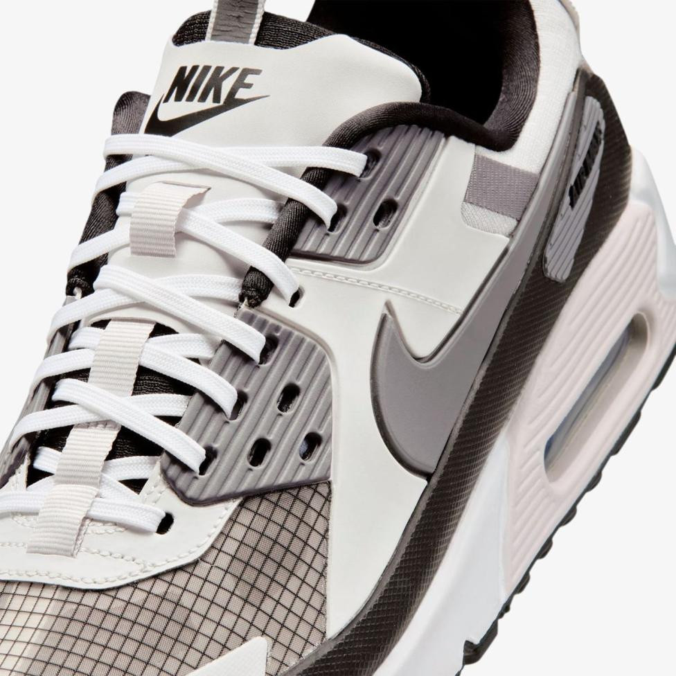Кросівки Nike AIR MAX 90 DRIFT IO1908-078