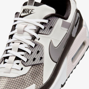 Кросівки Nike AIR MAX 90 DRIFT IO1908-078