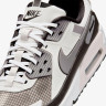 Кросівки Nike AIR MAX 90 DRIFT IO1908-078