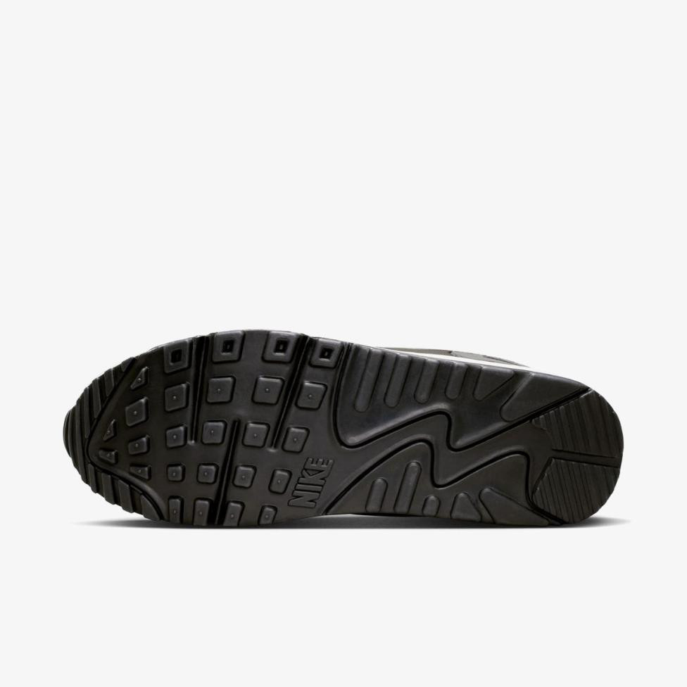 Кросівки Nike AIR MAX 90 DRIFT IO1908-078