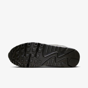 Кросівки Nike AIR MAX 90 DRIFT IO1908-078
