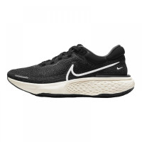 Кросівки Nike Zoomx Invincible Run Flyknit Black CT2229-001