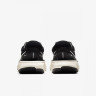 Кросівки Nike Zoomx Invincible Run Flyknit Black CT2229-001