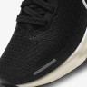 Кросівки Nike Zoomx Invincible Run Flyknit Black CT2229-001