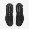 Кросівки Nike Zoomx Invincible Run Flyknit Black CT2229-001