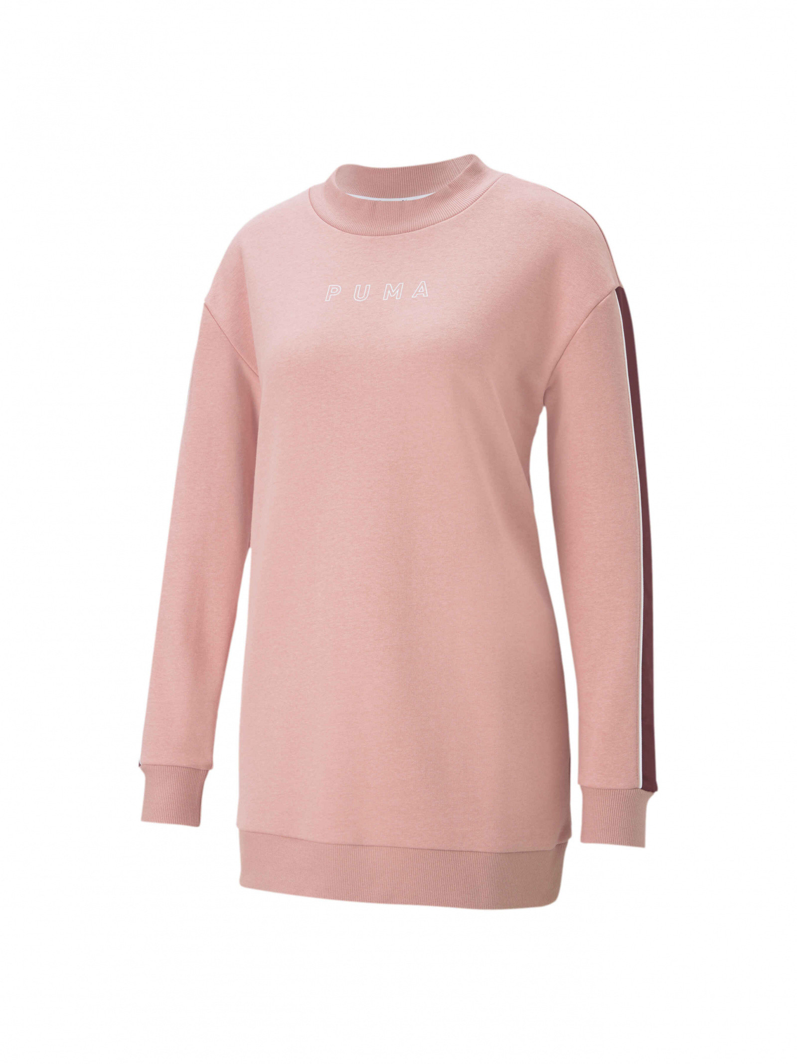 Світшот PUMA Style 587248 14