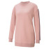 Світшот PUMA Style 587248 14