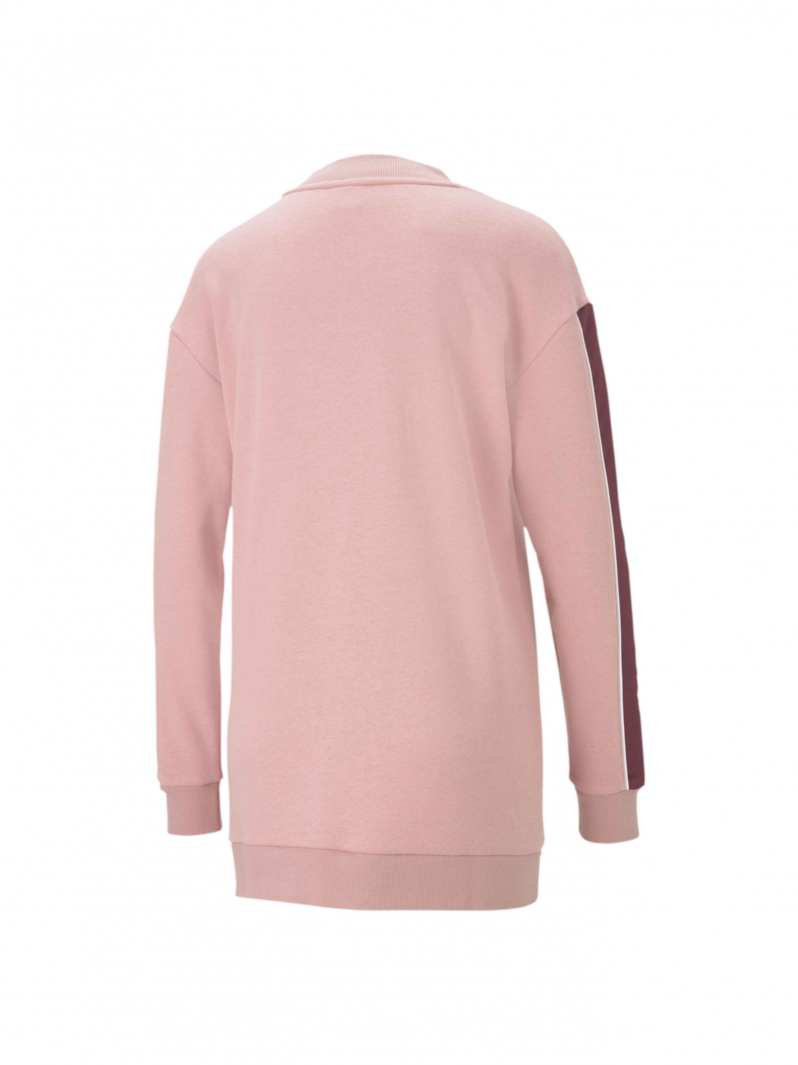 Світшот PUMA Style 587248 14