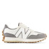 Кросівки New Balance 327 MS327PJ