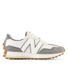 Кросівки New Balance 327 MS327PJ