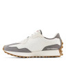 Кросівки New Balance 327 MS327PJ