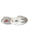 Кросівки New Balance 327 MS327PJ