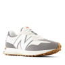 Кросівки New Balance 327 MS327PJ