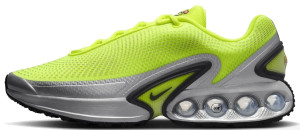 Кросівки Nike Air Max Dn Volt DV3337-700