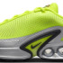 Кросівки Nike Air Max Dn Volt DV3337-700