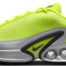 Кросівки Nike Air Max Dn Volt DV3337-700