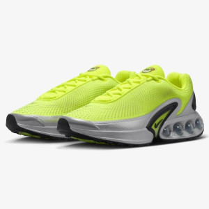 Кросівки Nike Air Max Dn Volt DV3337-700