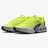 Кросівки Nike Air Max Dn Volt DV3337-700