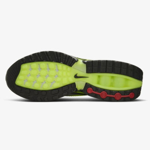 Кросівки Nike Air Max Dn Volt DV3337-700