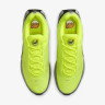 Кросівки Nike Air Max Dn Volt DV3337-700