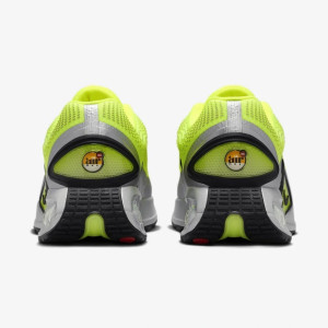 Кросівки Nike Air Max Dn Volt DV3337-700