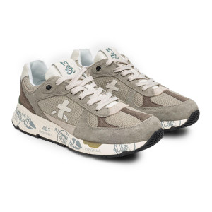 Кросівки premiata mase MASE 6627