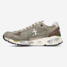 Кросівки premiata mase MASE 6627