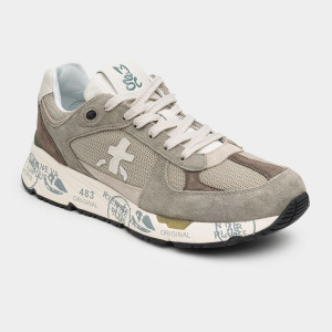 Кросівки premiata mase MASE 6627