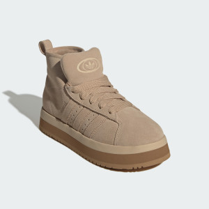 Кросівки Adidas CAMPUS 00s WTR MD W JR3735