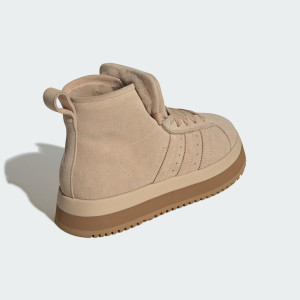 Кросівки Adidas CAMPUS 00s WTR MD W JR3735