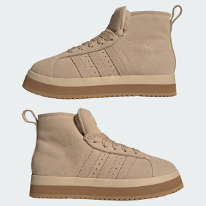 Кросівки Adidas CAMPUS 00s WTR MD W JR3735