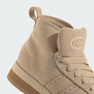 Кросівки Adidas CAMPUS 00s WTR MD W JR3735