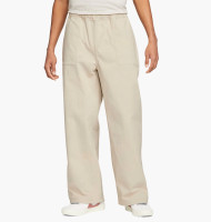 Штани Nike Sb X Doyenne Skate Pants FD2153-250