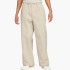 Штани Nike Sb X Doyenne Skate Pants FD2153-250