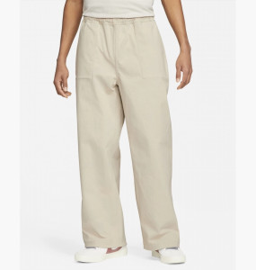 Штани Nike Sb X Doyenne Skate Pants FD2153-250