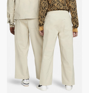 Штани Nike Sb X Doyenne Skate Pants FD2153-250