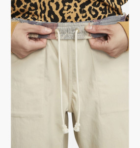 Штани Nike Sb X Doyenne Skate Pants FD2153-250
