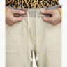 Штани Nike Sb X Doyenne Skate Pants FD2153-250