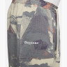 Штани Nike Sb X Doyenne Skate Pants FD2153-250