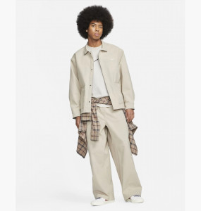 Штани Nike Sb X Doyenne Skate Pants FD2153-250