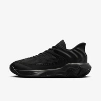 Кросівки чоловічі Nike Giannis Immortality 4 (FQ3680-003) FQ3680-003