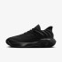 Кросівки чоловічі Nike Giannis Immortality 4 (FQ3680-003) FQ3680-003
