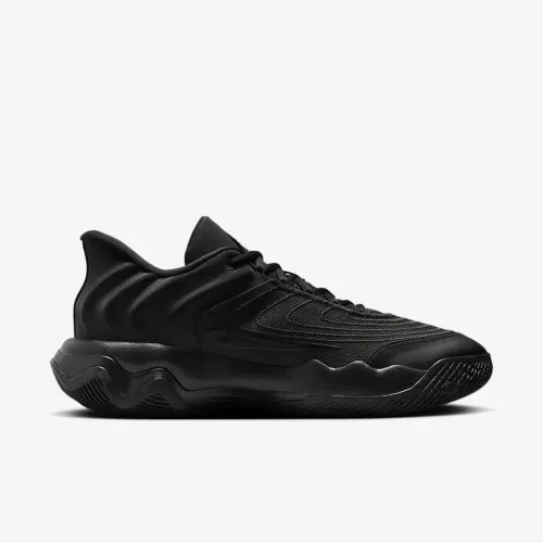 Кросівки чоловічі Nike Giannis Immortality 4 (FQ3680-003) FQ3680-003
