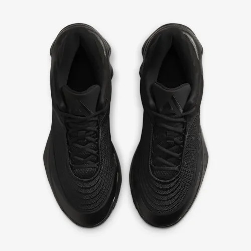 Кросівки чоловічі Nike Giannis Immortality 4 (FQ3680-003) FQ3680-003