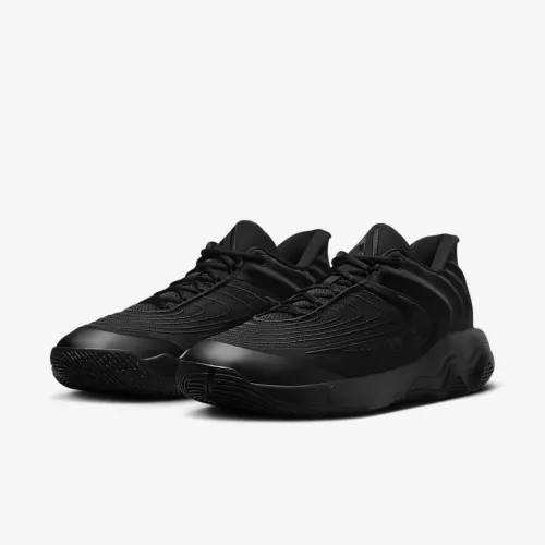 Кросівки чоловічі Nike Giannis Immortality 4 (FQ3680-003) FQ3680-003