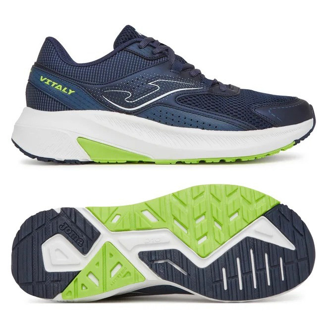 Кросівки для бігу Joma VITALY MEN RVITAS2503