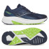 Кросівки для бігу Joma VITALY MEN RVITAS2503