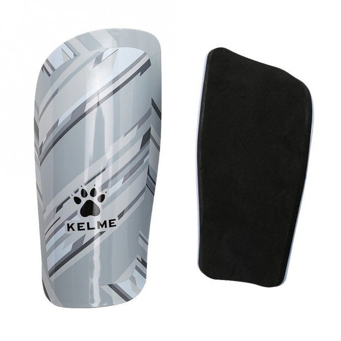 Щитки Kelme Shin Guard 8101HJ5001.9200