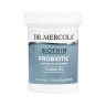 Капсули Dr. Mercola Biothin® Probiotic 10 Billion CFU - 30 caps 2023-10-6666